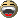 Śmiech :rotfl: