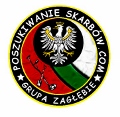 Awatar użytkownika