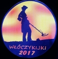 Awatar użytkownika